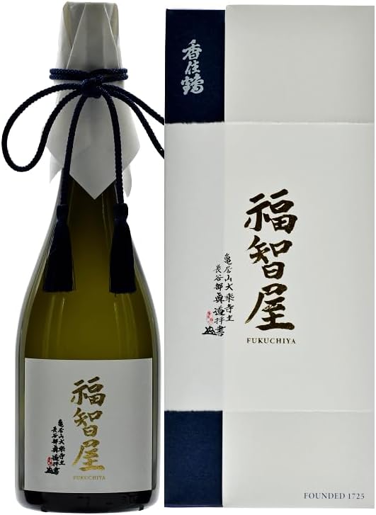 エラン フリーク スノーボード ビンディング&デッキパッド付 155cm